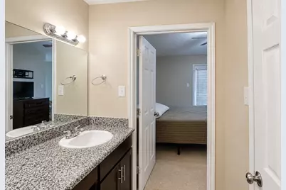 11655 Audelia Road #407, Dallas, TX 75243 - Photo 14