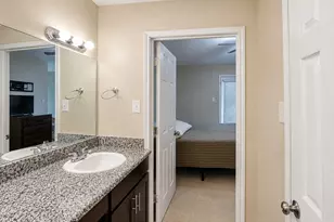 11655 Audelia Rd, Dallas, TX 75243 - Photo 14