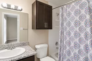 11655 Audelia Rd, Dallas, TX 75243 - Photo 16