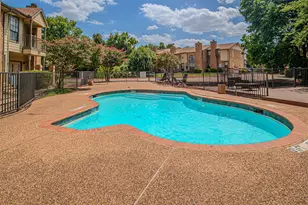 11655 Audelia Rd, Dallas, TX 75243 - Photo 20