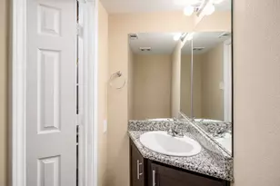 11655 Audelia Rd, Dallas, TX 75243 - Photo 18