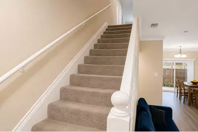 11655 Audelia Road #407, Dallas, TX 75243 - Photo 8