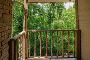 11655 Audelia Rd, Dallas, TX 75243 - Photo 12