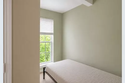11655 Audelia Road #407, Dallas, TX 75243 - Photo 10