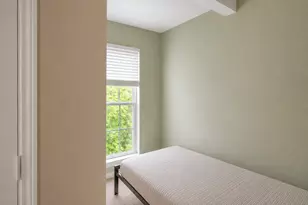 11655 Audelia Rd, Dallas, TX 75243 - Photo 10
