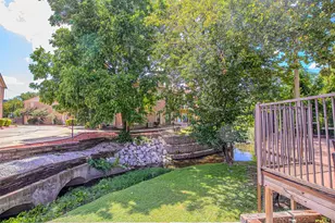11655 Audelia Rd, Dallas, TX 75243 - Photo 22
