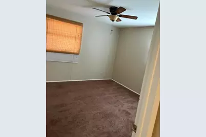 3326 High Lark Drive, Dallas, TX 75234 - Photo 8