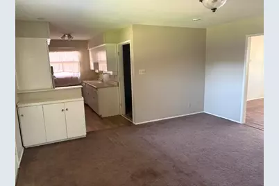 3326 High Lark Drive, Dallas, TX 75234 - Photo 4