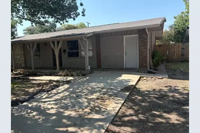 3326 High Lark Drive, Dallas, TX 75234 - Photo 10