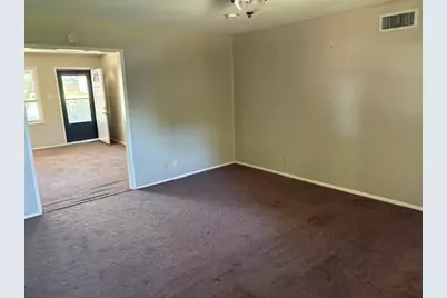 3326 High Lark Drive, Dallas, TX 75234 - Photo 2