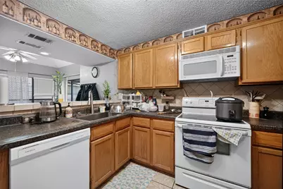 1936 La Prada Parkway, Mesquite, TX 75150 - Photo 12