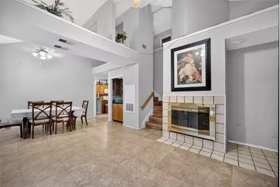 1936 La Prada Parkway, Mesquite, TX 75150 - Photo 4