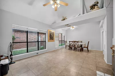 1936 La Prada Parkway, Mesquite, TX 75150 - Photo 6