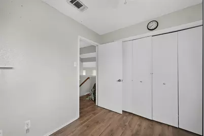 1936 La Prada Parkway, Mesquite, TX 75150 - Photo 18
