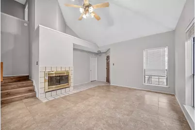 1936 La Prada Parkway, Mesquite, TX 75150 - Photo 10