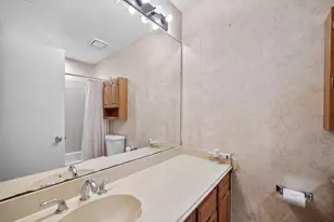 1936 La Prada Pkwy, Mesquite, TX 75150 - Photo 24