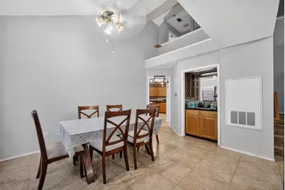 1936 La Prada Parkway, Mesquite, TX 75150 - Photo 8