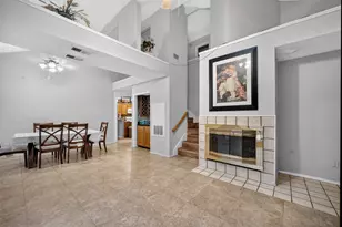 1936 La Prada Pkwy, Mesquite, TX 75150 - Photo 4