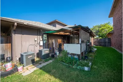 1936 La Prada Parkway, Mesquite, TX 75150 - Photo 26