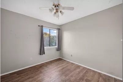1936 La Prada Parkway, Mesquite, TX 75150 - Photo 20