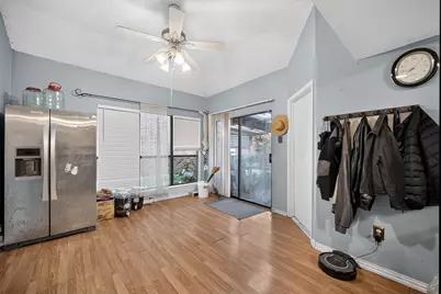 1936 La Prada Parkway, Mesquite, TX 75150 - Photo 14