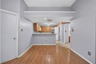 1936 La Prada Parkway, Mesquite, TX 75150 - Photo 22