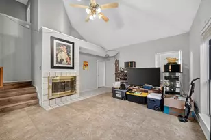 1936 La Prada Pkwy, Mesquite, TX 75150 - Photo 10