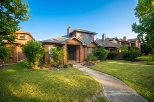 1936 La Prada Pkwy, Mesquite, TX 75150 - Photo 2