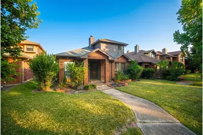 1936 La Prada Parkway, Mesquite, TX 75150 - Photo 2