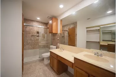 1936 La Prada Parkway, Mesquite, TX 75150 - Photo 16