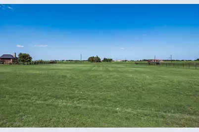1550 Winding Creek Lane, Rockwall, TX 75032 - Photo 20