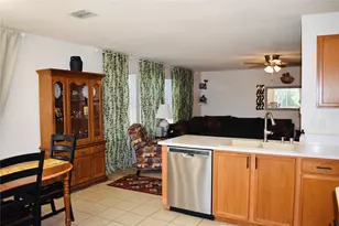 1606 Pin Oak Trail, Anna, TX 75409 - Photo 2