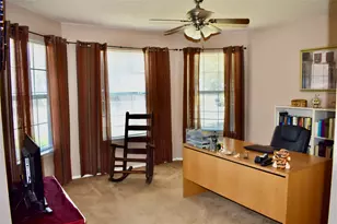 1606 Pin Oak Trail, Anna, TX 75409 - Photo 10