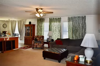 1606 Pin Oak Trail, Anna, TX 75409 - Photo 4
