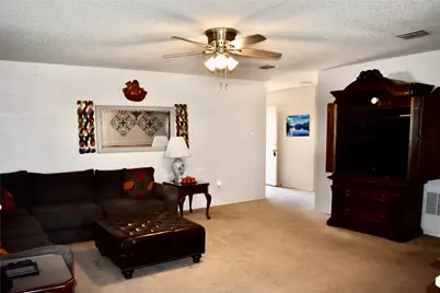 1606 Pin Oak Trail, Anna, TX 75409 - Photo 6
