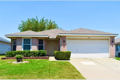 1606 Pin Oak Trail, Anna, TX 75409 - Photo 1