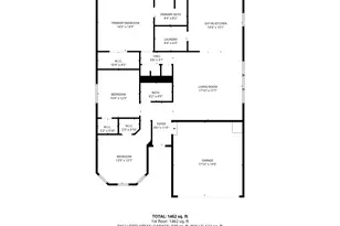 1606 Pin Oak Trail, Anna, TX 75409 - Photo 16