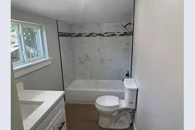 1123 Hansboro Avenue, Dallas, TX 75224 - Photo 6