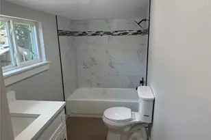 1123 Hansboro Ave, Dallas, TX 75224 - Photo 6