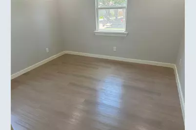 1123 Hansboro Avenue, Dallas, TX 75224 - Photo 8