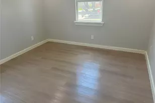 1123 Hansboro Ave, Dallas, TX 75224 - Photo 8