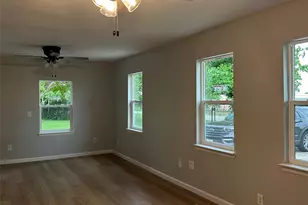 1123 Hansboro Ave, Dallas, TX 75224 - Photo 12