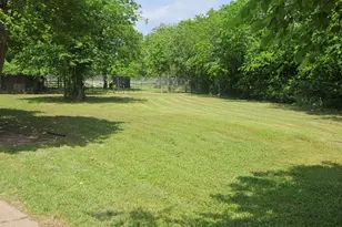 1123 Hansboro Ave, Dallas, TX 75224 - Photo 16