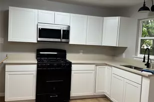 1123 Hansboro Ave, Dallas, TX 75224 - Photo 8