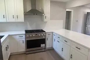 1123 Hansboro Ave, Dallas, TX 75224 - Photo 4