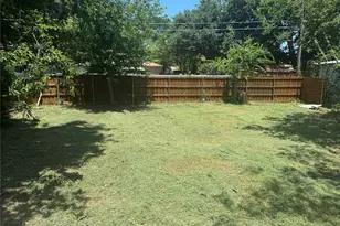 1123 Hansboro Ave, Dallas, TX 75224 - Photo 2