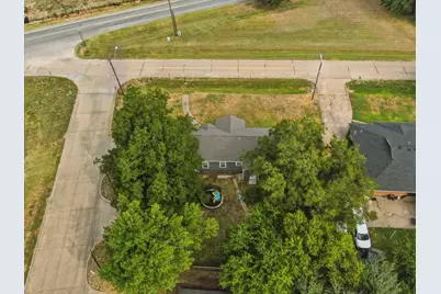 500 Old Telico Road, Ennis, TX 75119 - Photo 20