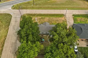 500 Old Telico Rd, Ennis, TX 75119 - Photo 20