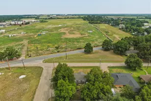 500 Old Telico Rd, Ennis, TX 75119 - Photo 22