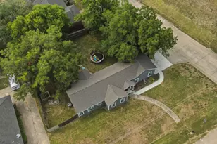 500 Old Telico Rd, Ennis, TX 75119 - Photo 24